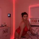 nikkiefevs leaked from onlyfans