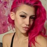 magicstardust leaked from onlyfans
