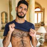 nicozettafree leaked from onlyfans