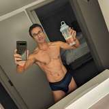 nicorondet leaked from onlyfans