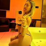 nikimendoza leaked from onlyfans