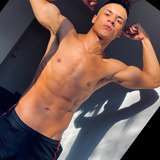 nico.rizoxfree leaked from onlyfans