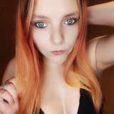 nidagonehot leaked from onlyfans