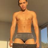 nick_maxx leaked from onlyfans