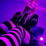 nightangelxoxo leaked from onlyfans