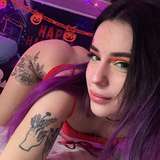nika123 leaked from onlyfans