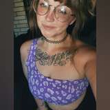 nikkinapalmx leaked from onlyfans