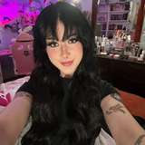 nikkiifit leaked from onlyfans