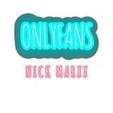 nickmarxx leaked from onlyfans