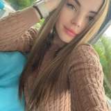 nika7777 leaked from onlyfans