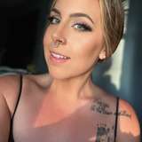 luxley_rae leaked from onlyfans