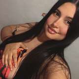 nikibunny leaked from onlyfans
