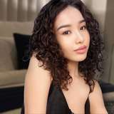 nikki_leee leaked from onlyfans