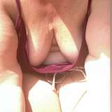 niki.j leaked from onlyfans