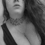 nikkisottello leaked from onlyfans