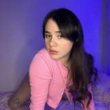 nikole_xxs leaked from onlyfans