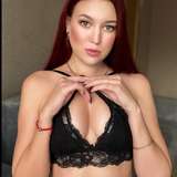nikolettafree leaked from onlyfans