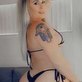 nikolekanexo leaked from onlyfans