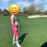 nimooo leaked from onlyfans