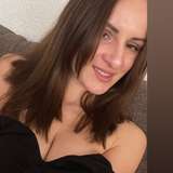 nina_2514 leaked from onlyfans