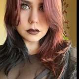 nikki.nightshade leaks from onlyfans