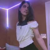 nikkinothic leaked from onlyfans