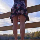 nikkirose1979 leaked from onlyfans