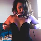 nikkiprince20 leaked from onlyfans