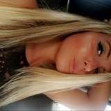 nikkipxx leaked from onlyfans