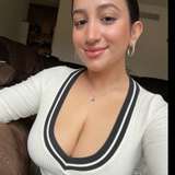 nikkigeeksfree leaked from onlyfans