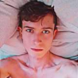 nik_jacks leaked from onlyfans