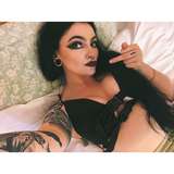 nikitauzumaki leaked from onlyfans