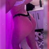 nina130 leaks from onlyfans