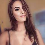 nikoletafrey leaked from onlyfans