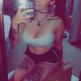nikkinicole022 leaked from onlyfans