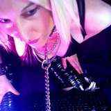nikiflux leaked from onlyfans