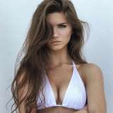 nikkisia leaked from onlyfans
