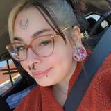 nikkiwellsof leaks from onlyfans