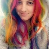 nikki_rainbowenvy leaked from onlyfans