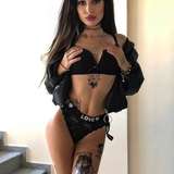 nikolovababy leaked from onlyfans