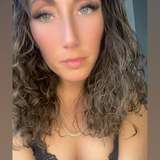 nikkilou1989vip leaked from onlyfans