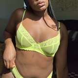 nillalena leaked from onlyfans