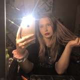 nikoletlarie leaked from onlyfans