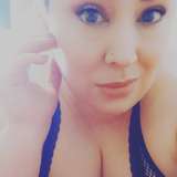 nimuesworld leaked from onlyfans