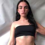 nildaagaaduur leaked from onlyfans