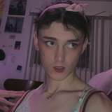 nikkiredd22 leaked from onlyfans