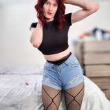 nikki_solo leaked from onlyfans