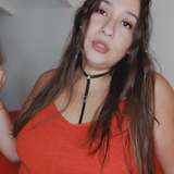 ninaaaxxx69 leaked from onlyfans