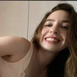 nina_artandbody leaked from onlyfans