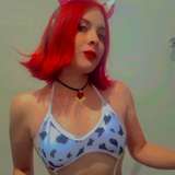 nina_kitty_18 leaked from onlyfans